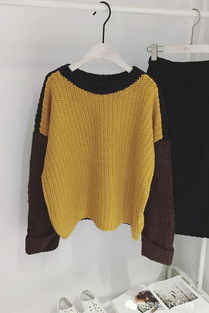 時尚百搭的款式,極簡的裝飾,展現女性的優雅美