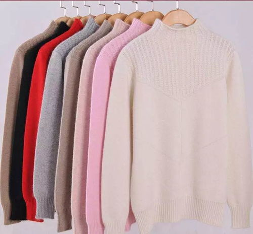 選對(duì)了這件 御寒神器 ,天再冷也能美麗動(dòng)人