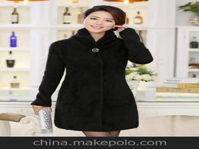 貂絨圍巾供應(yīng)商,價(jià)格,貂絨圍巾批發(fā)市場(chǎng) 