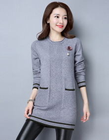 金菊羊絨衫】價格_圖片_品牌_怎么樣-