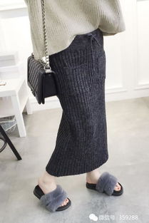 上氣質(zhì)迷人,時尚高貴,它是你該有的選擇