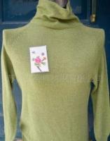 承接羊絨衫毛衣針織服裝男女童裝外貿(mào)出口定做加工訂貨[供應]__世界工廠網(wǎng)中國產(chǎn)品信息庫