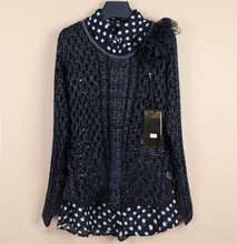 【鴻洋】最新最全鴻洋 產(chǎn)品參考信息