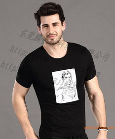 騰嘉繡花廠提供好的繡花加工服務(wù),同行中的姣姣者 海南特種繡花,騰嘉繡花廠提供好的繡花加工服務(wù),同行中的姣姣者 海南特種繡花生產(chǎn)廠家,騰嘉繡花廠提供好的繡花加工服務(wù)