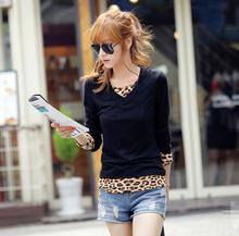 服裝外貿供應鏈 短袖T恤、長袖情侶裝與針織服裝庫存解決方案