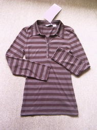 女士春秋針織上衣 出口導向型生產(chǎn)供應商的行業(yè)視角