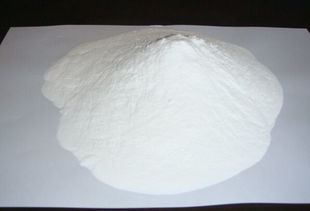 專業供應高品質可再分散性乳膠粉，品質保證助您無憂生產