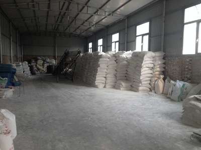 廊坊卓俊防火材料 可再分散性乳膠粉在防火、保溫與密封材料中的關(guān)鍵應(yīng)用