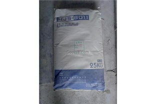 可再分散性乳膠粉 特性、用途與工業應用解析