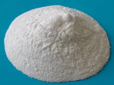 甘肅可再分散性乳膠粉 特性、應用與市場前景